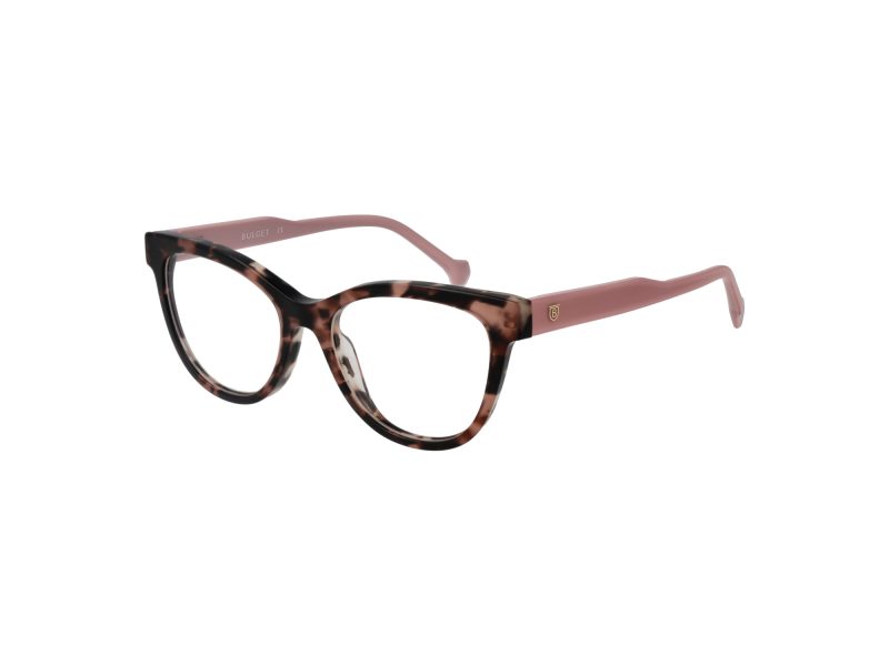 Bulget Brillen BG 6483 G21