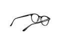 Bulget Brillen BG 6489M H01