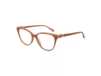 Bulget Brillen BG 6497 H01