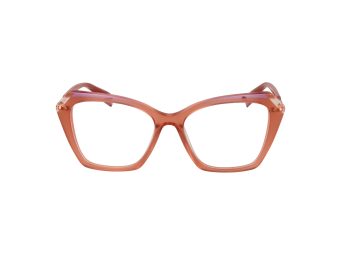 Bulget Brillen BG 6498 P04