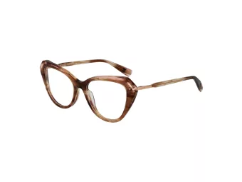 Bulget Brillen BG 6499 P02