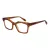 Bulget Brillen BG 6500 H01