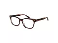 Bulget Brillen BG 6502 E01