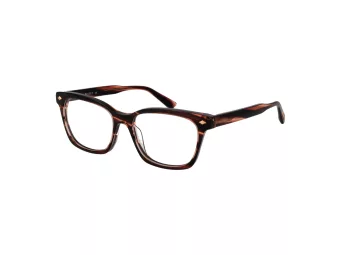 Bulget Brillen BG 6502 E01