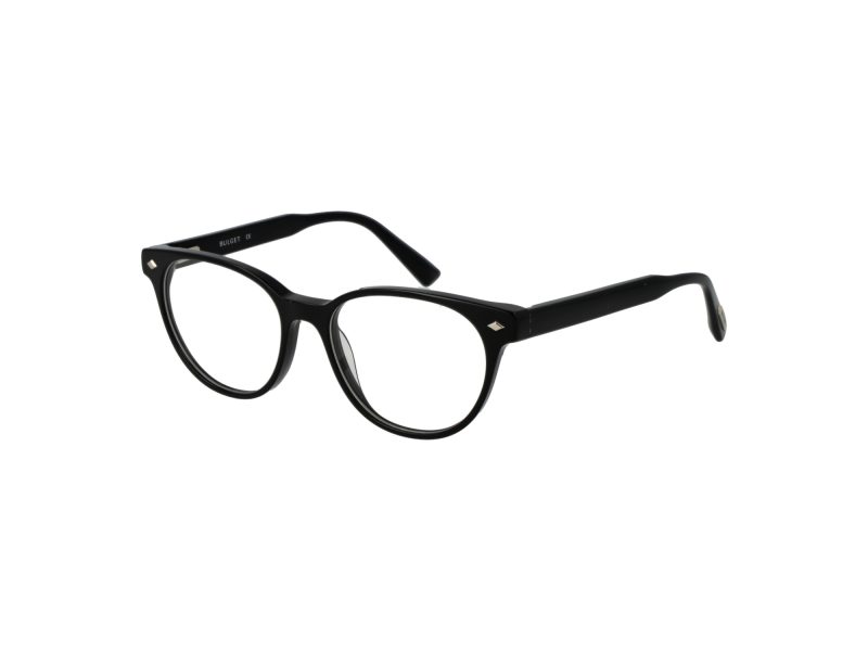 Bulget Brillen BG 6503 A01