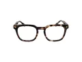 Bulget Brillen BG 6506 G21