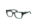 Bulget Brillen BG 6522 H01
