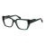 Bulget Brillen BG 6522 H01
