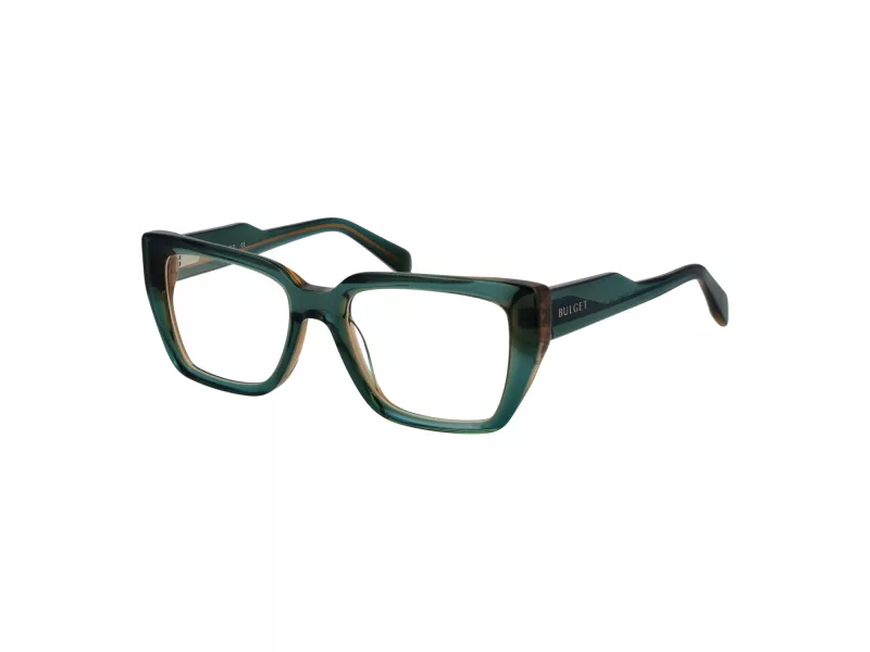 Bulget Brillen BG 6522 H01