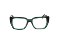Bulget Brillen BG 6522 H01