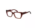 Bulget Brillen BG 6522 H02