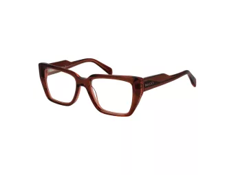 Bulget Brillen BG 6522 H02