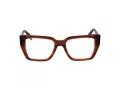 Bulget Brillen BG 6522 H02