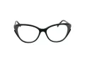 Bulget Brillen BG 6527 H01