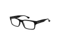 Bulget Brillen BG 6531M G21