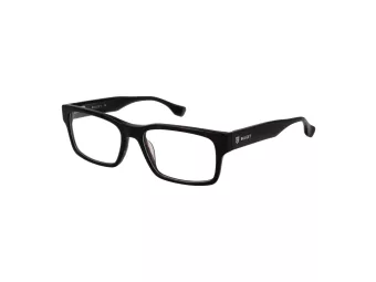 Bulget Brillen BG 6531M G21
