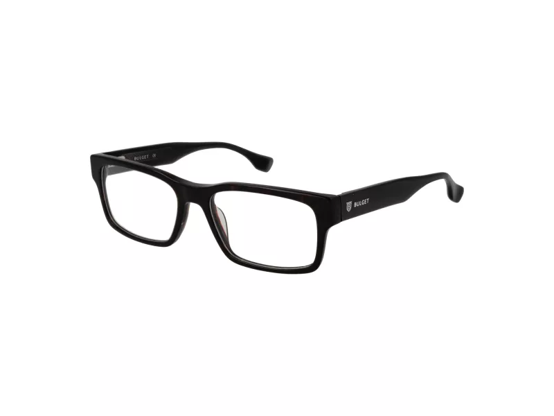 Bulget Brillen BG 6531M G21