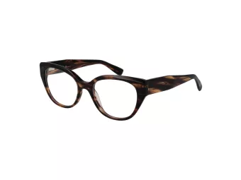 Bulget Brillen BG 6537 E01