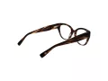 Bulget Brillen BG 6537 E01