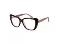 Bulget Brillen BG 6539 G21