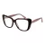 Bulget Brillen BG 6539 G21