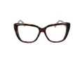 Bulget Brillen BG 6539 G21