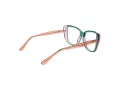 Bulget Brillen BG 6539 H01