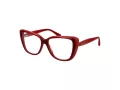 Bulget Brillen BG 6539 H02