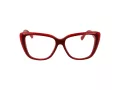Bulget Brillen BG 6539 H02