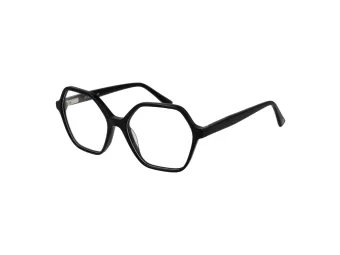 Bulget Brillen BG 6541 A01