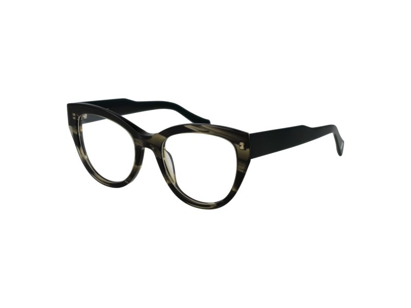 Bulget Brillen BG 6543 E01