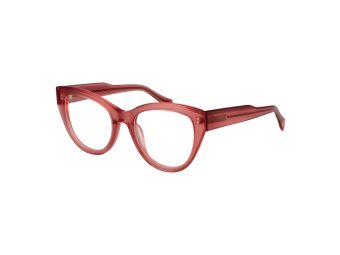 Bulget Brillen BG 6543 T01