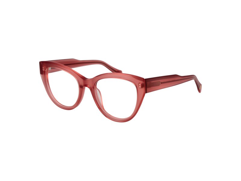 Bulget Brillen BG 6543 T01