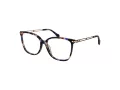 Bulget BG 6556 G22 55 Női szemüvegkeret (optikai keret)