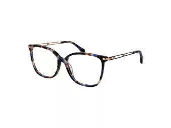 Bulget BG 6556 G22 55 Női szemüvegkeret (optikai keret)