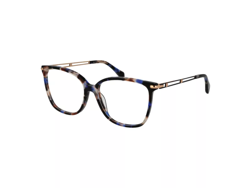 Bulget BG 6556 G22 55 Női szemüvegkeret (optikai keret)