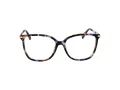 Bulget BG 6556 G22 55 Női szemüvegkeret (optikai keret)
