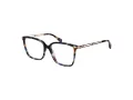 Bulget Brillen BG 6557 G21