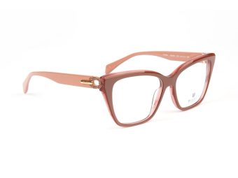 Bulget Brillen BG 6562 H02