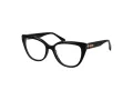 Bulget Brillen BG 6563 A01