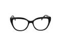 Bulget Brillen BG 6563 A01