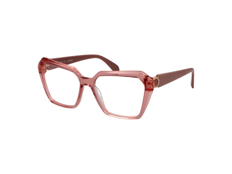 Bulget Brillen BG 6584 T01