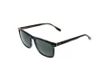 Bulget Sonnenbrille BG 9185M E01P