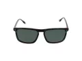 Bulget Sonnenbrille BG 9185M E01P
