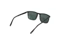 Bulget Sonnenbrille BG 9185M E01P