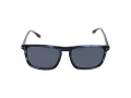 Bulget Sonnenbrille BG 9185M E02P