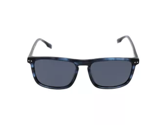 Bulget Sonnenbrille BG 9185M E02P