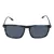 Bulget Sonnenbrille BG 9185M E02P
