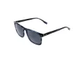 Bulget Sonnenbrille BG 9185M E02P