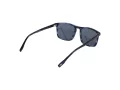 Bulget Sonnenbrille BG 9185M E02P